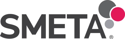 SMETA — Sedex Members Ethical Trade Audit